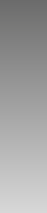 Navbarbackground1a
