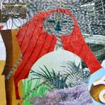 GardenFigure