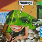 Hooray1