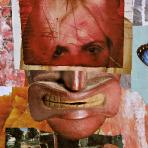 Mask