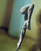 Dancer