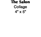 The Salon