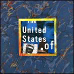 TheUnitedStatesCover