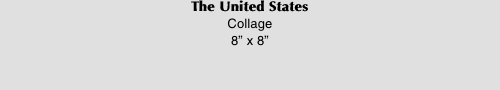 The United States