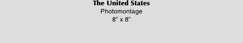The United States