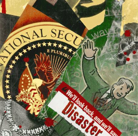 NationalSecurityDisaster