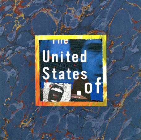 TheUnitedStatesCover