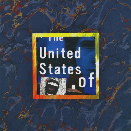 TheUnitedStatesME