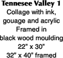 Tennesee Valley 1