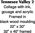 Tennesee Valley 2