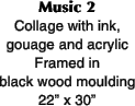 Music 2