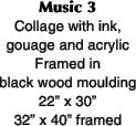 Music 3