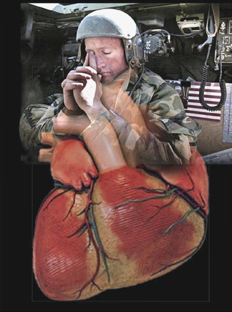 AirForceMission