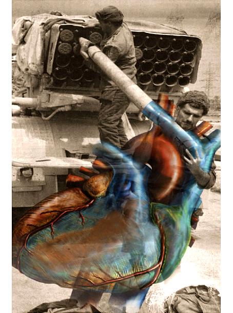 Shellsontruck