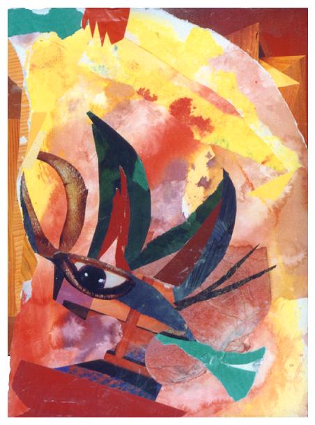 Birdbug