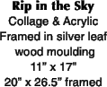 Rip in the Sky