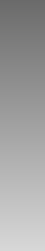 Navbarbackground1