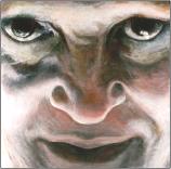 HannibalLechter