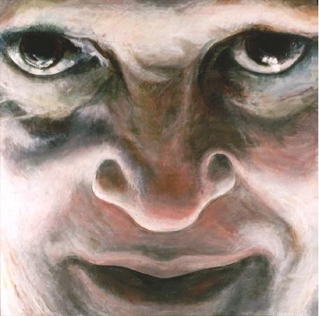HannibalLechter