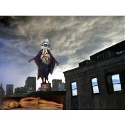 TheProphet