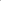 Rightcolumn