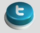 TwitterButton1a