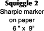 Squiggle 2