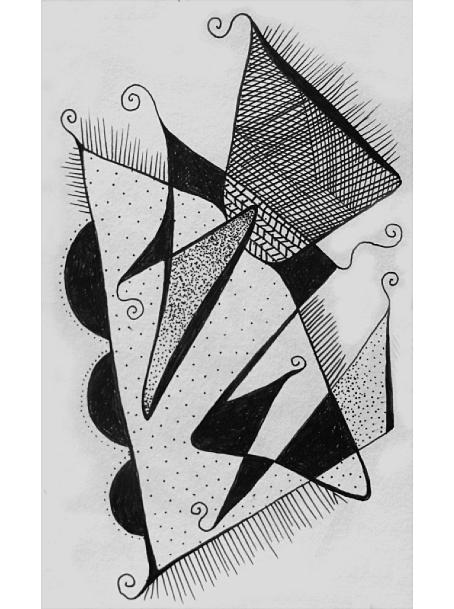 Squiggle1
