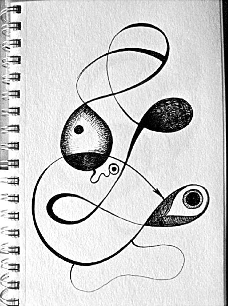 Squiggle3