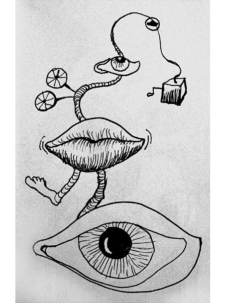 Thingy
